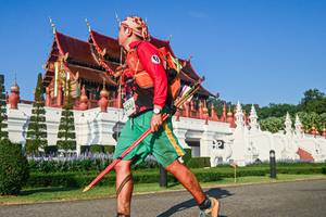 BIB: 424
                            <button type="button" onclick="openModal(22457016)" class="btn btn-primary btn-sm float-right btn-popup" data-toggle="modal" data-target=".modal-high-quality">
                        <i class="fas fa-shopping-cart"></i> Add to Cart
                    </button>
                                            <button type="button" onclick="isThisMe(22457016, true)" class="btn btn-success btn-sm float-right btn-popup btn-isme hidden" data-toggle="tooltip" data-placement="bottom" title="นี่คือรูปของคุณใช่ไหม คลิกที่นี่เพื่อเอาเข้าอัลบั้ม">
                        <i class="fas fa-plus"></i> Add to album
                    </button>
                    <button type="button" onclick="isThisMe(22457016, false)" class="btn btn-warning btn-sm float-right btn-popup btn-isnotme hidden">
                        <i class="fas fa-ban"></i> Remove from album
                    </button>